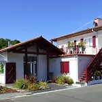 아파트 Location Fantaisie