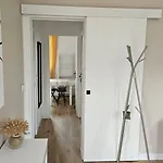 Location Fantaisie 아파트