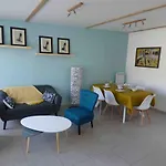 Location Fantaisie * 온드라스