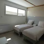 아파트 Location Fantaisie