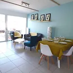아파트 Location Fantaisie