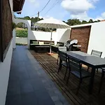 아파트 Location Fantaisie *