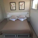 Location Fantaisie 아파트