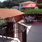 아파트 Location Fantaisie 온드라스
