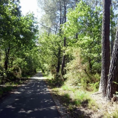 Location Fantaisie * أوندريز