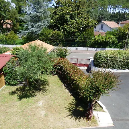 Apartamento Location Fantaisie *