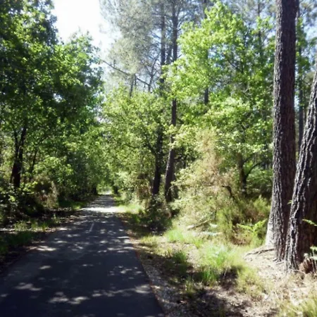 Location Fantaisie * Ondres