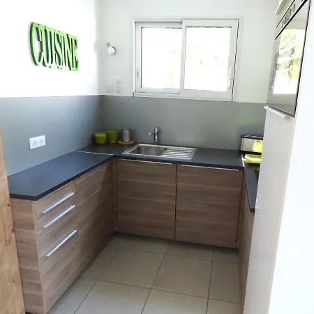 Location Fantaisie Apartman *