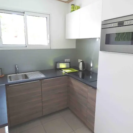 Location Fantaisie * Ondres