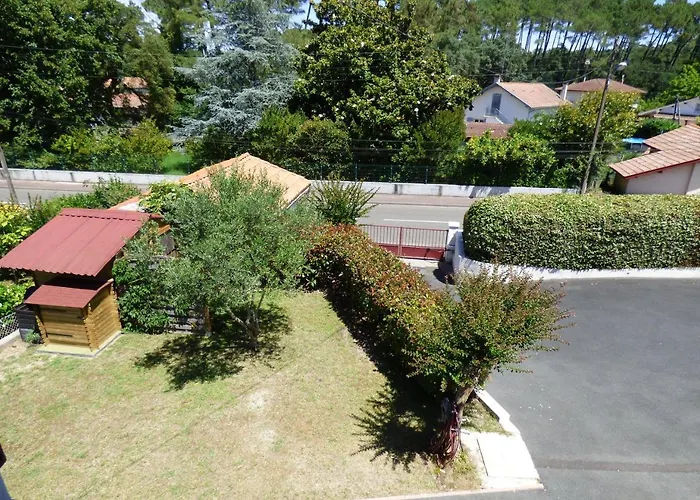 Διαμέρισμα Location Fantaisie *