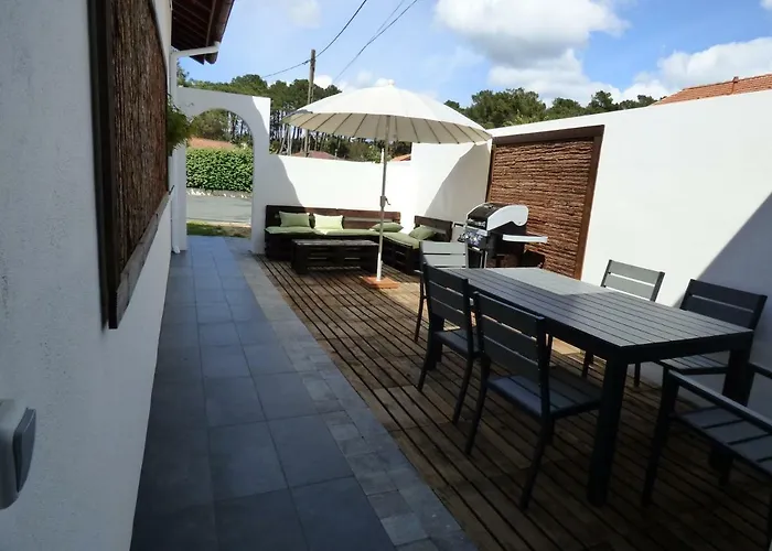 Διαμέρισμα Location Fantaisie *